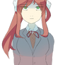 monikammmmm