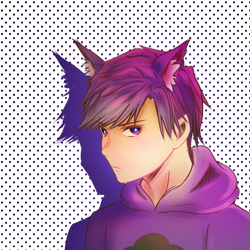 Ichimatsu-sama.