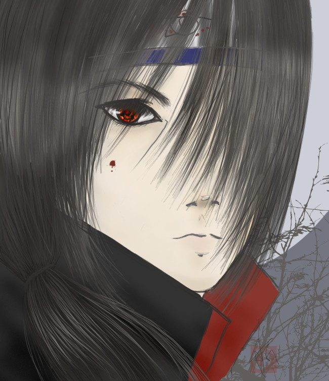 itachi