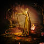 Symphony Of The Night - part 1-