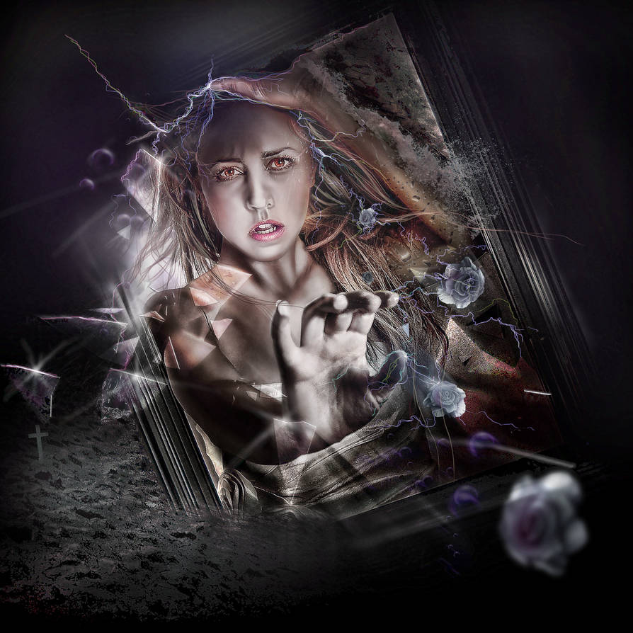 Flux by ED-Creations Flux by ED-Creations