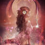 Starlight