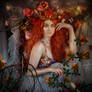 Of Thorns and Roses