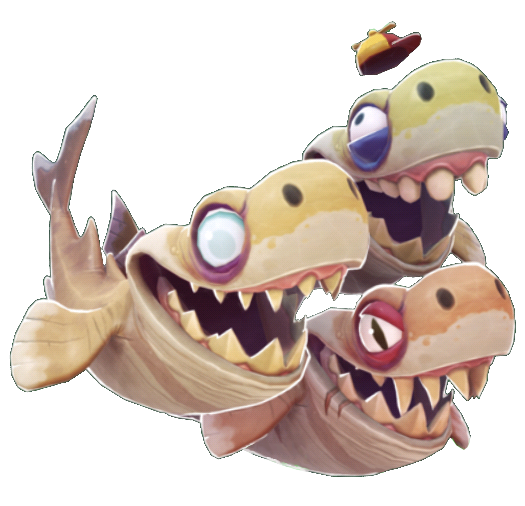 Fin, Finn N Finny by madness8 on DeviantArt