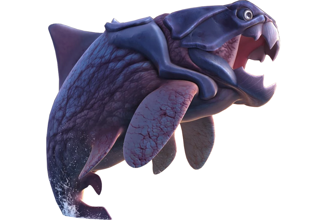 Big Daddy Render 2 By Madness8 On DeviantArt