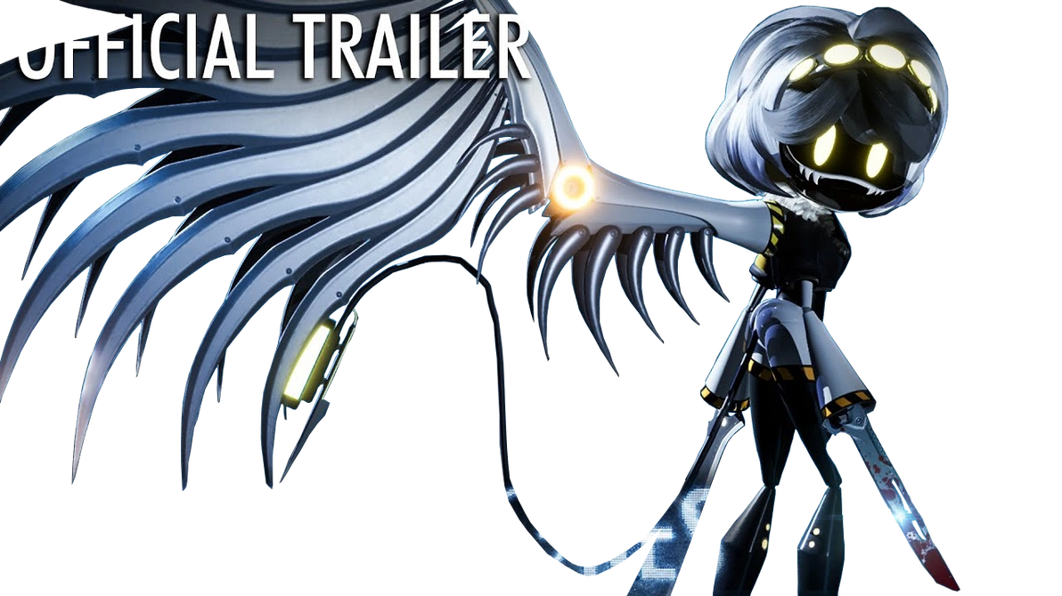 Veny Render V render 2 by madness8 on DeviantArt