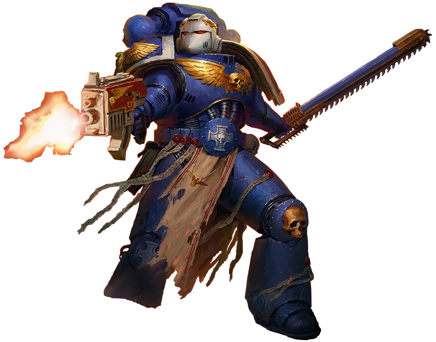 Malum Caedo Render By Madness8 On DeviantArt malum-caedo-render-by-madness8-on-deviantart