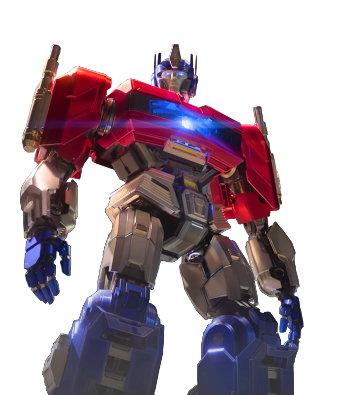 Optimus Render Optimus prime render 3 by madness8 on DeviantArt