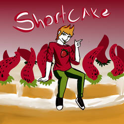 ShortCake!