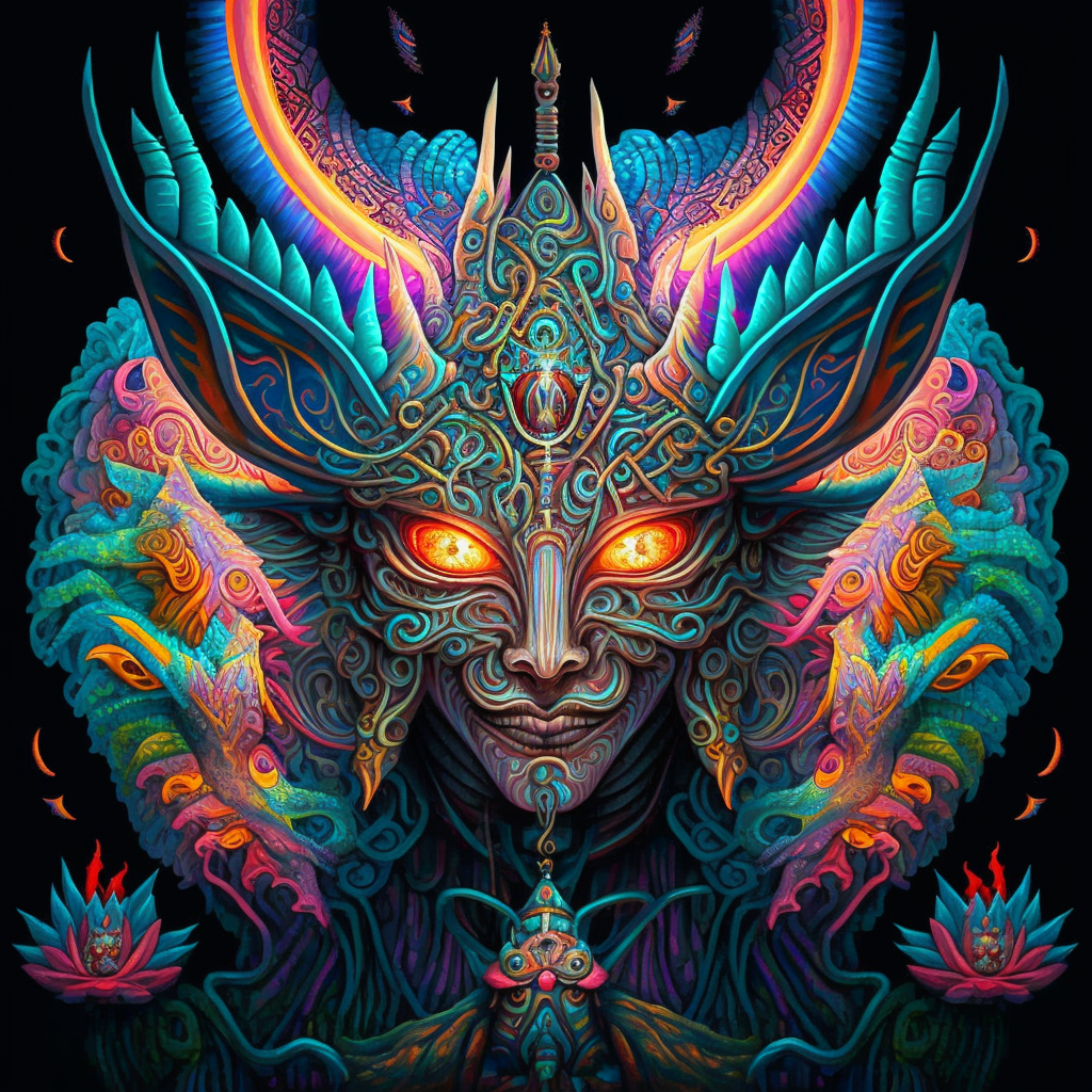 Dmt 78 by Feast4daBeast on DeviantArt