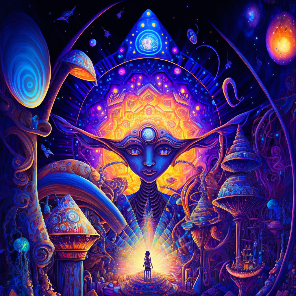 Dmt 79 by Feast4daBeast on DeviantArt