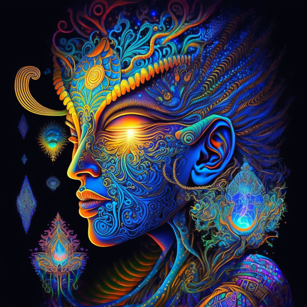 Dmt 93 by Feast4daBeast on DeviantArt