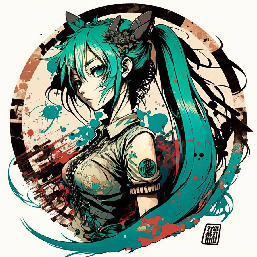 Blue Raspberry Anime Blueberry anime by Feast4daBeast on DeviantArt