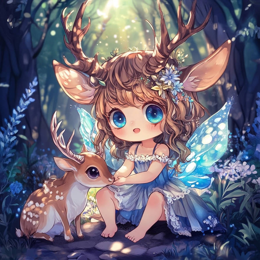Adopt Me. Deviantart Adopt me 40 by Feast4daBeast on DeviantArt