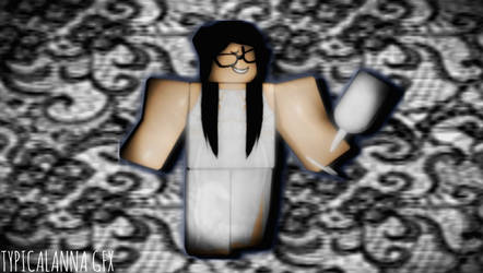 Deviantart Discover The Largest Online Art Gallery And - blue and white kimono roblox