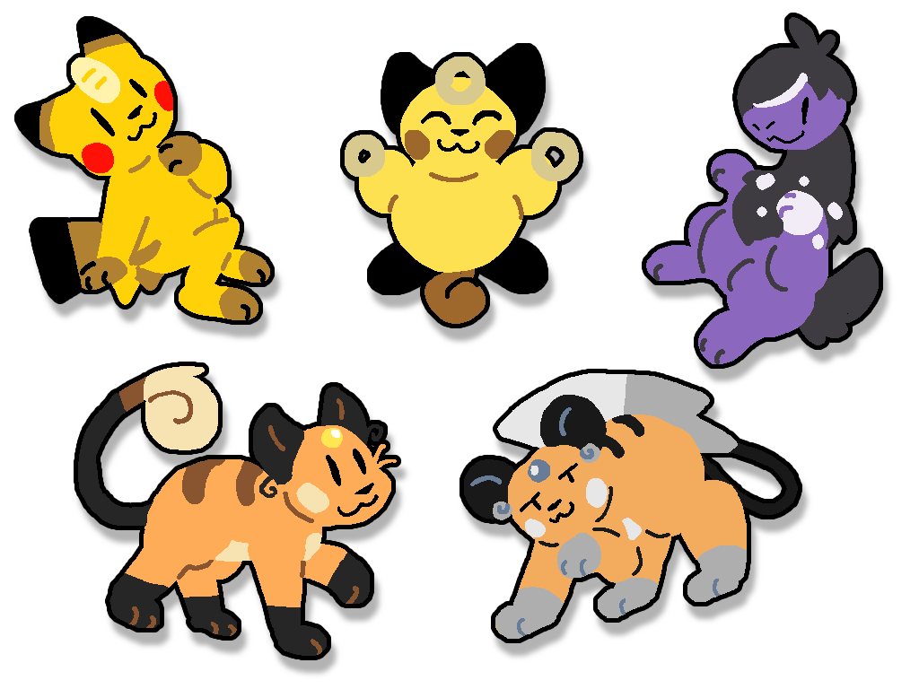 Checkers Header by roseatedramon on DeviantArt