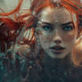 Submerged - Daily Challenge - #Submerged