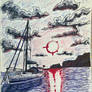 For Enrico - Marina Oro Sunset
