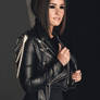 Demi Lovato: Hypno