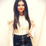 Selena Gomez: Hypno