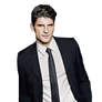 Mario Gomez Render 1