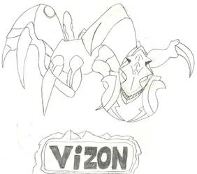 Vizon