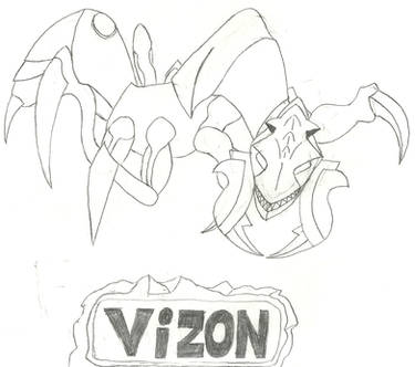 Vizon