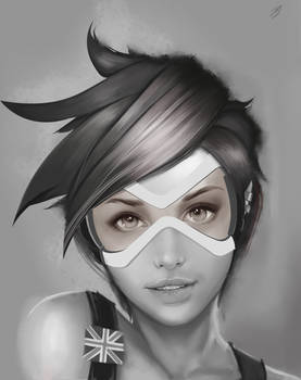 Tracer