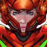 Samus 2.0