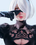 2b by KofJP