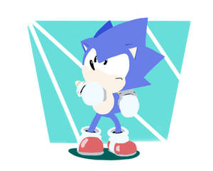 Another Sonic