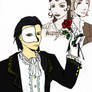 RFM: Phantom of the Opera-Erik