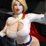 Powergirl Cosplay 03