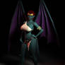 Demona 01