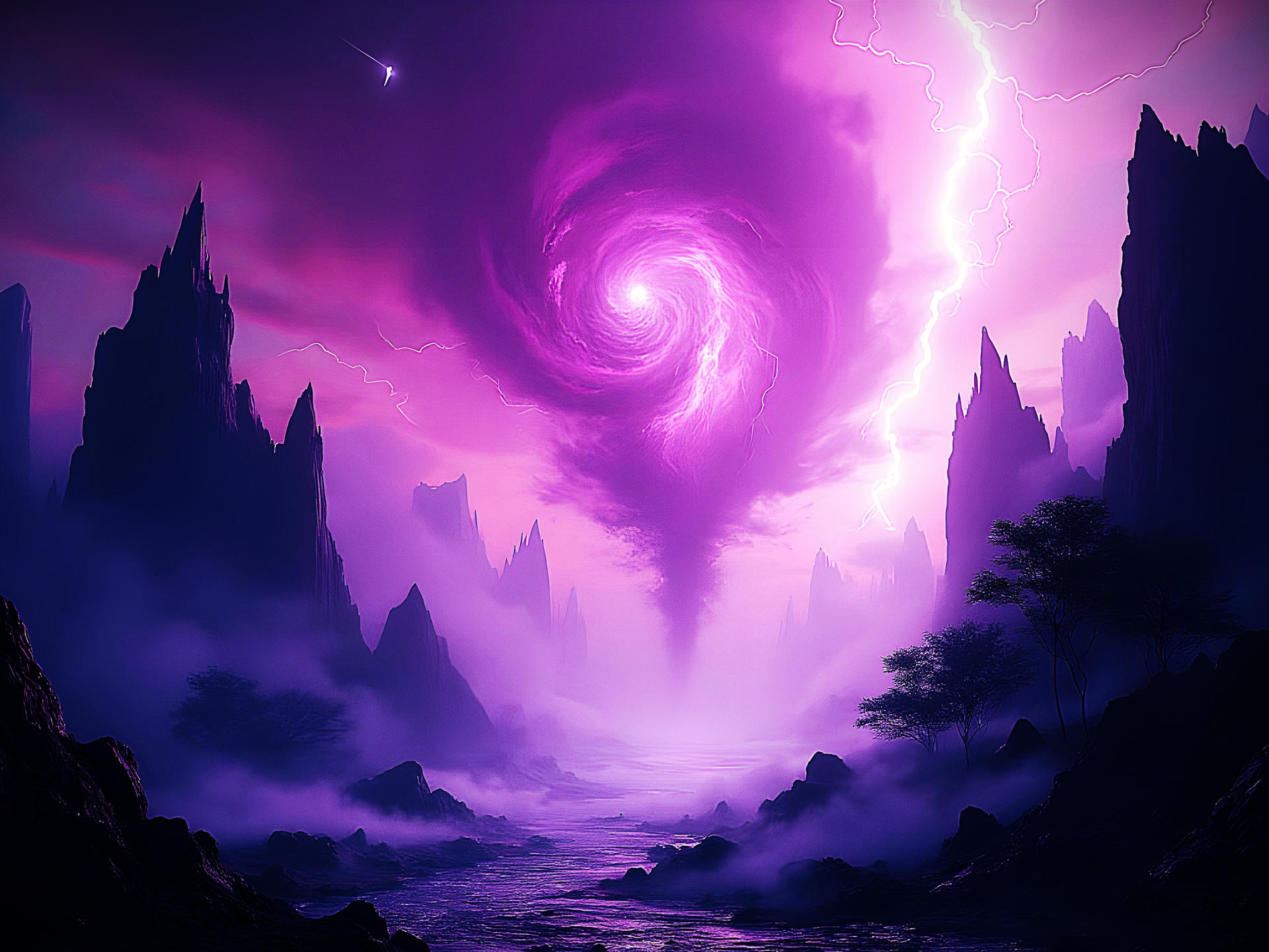 Vortex by Azath12 on DeviantArt