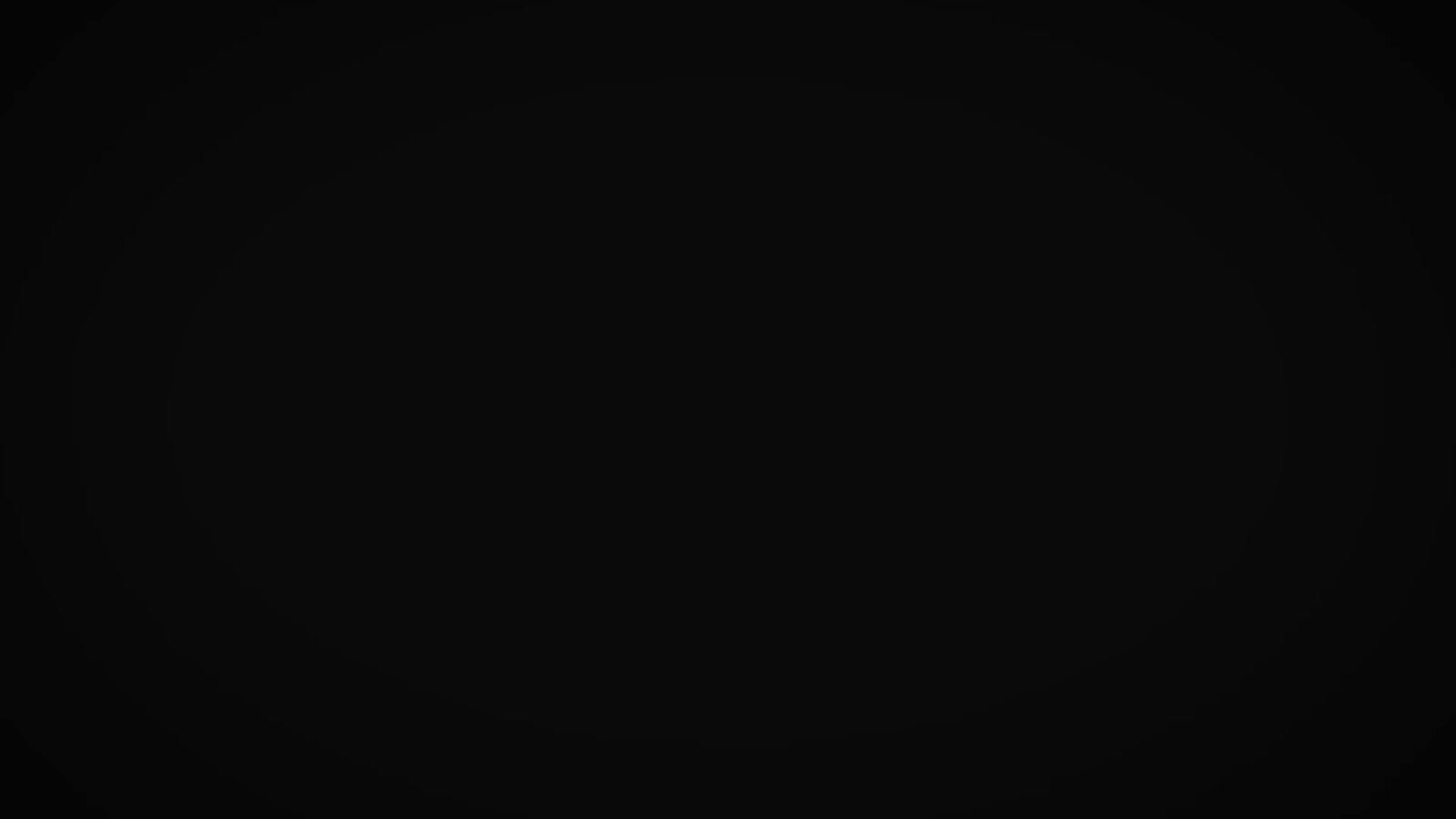1642956831 17-phonoteka-org-p-absolyutno-chernii-f