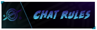 Simbol Chat Rules Chat-rules by Sefic on DeviantArt