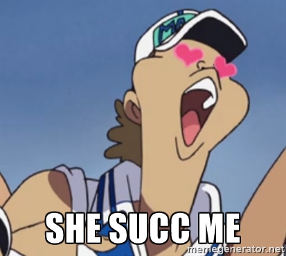 One Piece Ep 422 Succ By Bingle23 On Deviantart One Piece Ep 422 Succ By Bingle23 On Deviantart