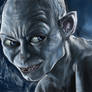 Smeagol