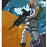 Starfield Tribute
