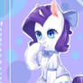 Rarity