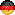 Germanmeow