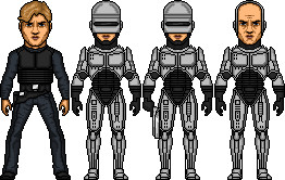 Robocop