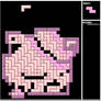 Tetris Jigglypuff