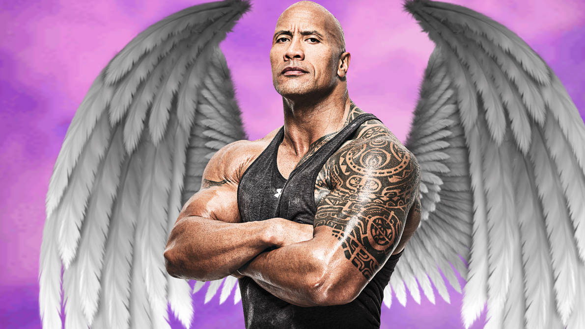 Flying Rock by RoyalAmore on DeviantArt