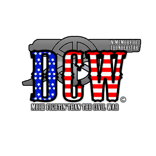 DCW by Against89 on DeviantArt
