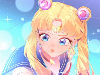 Sailormoon