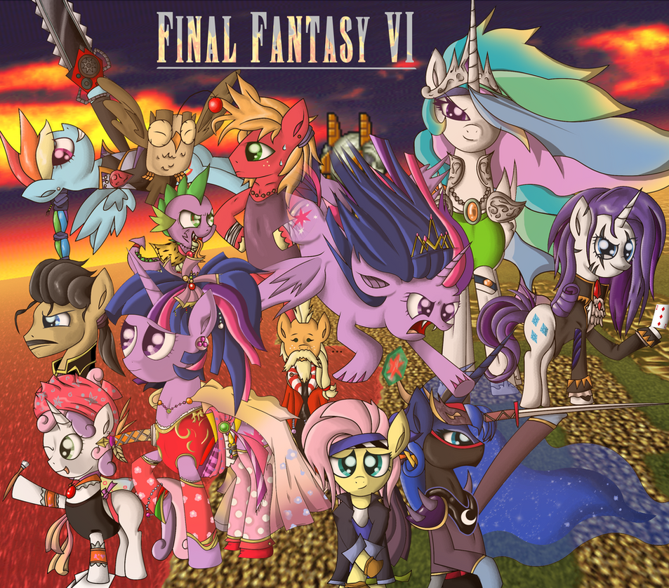 Final fantasy xiii crossover mac download Final fantasy xiii crossover mac download