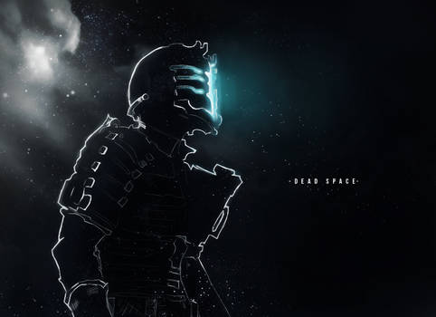 Dead Space