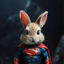 Superbunn